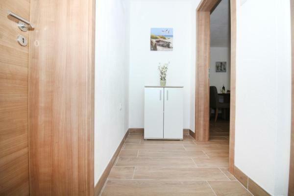 Mara Apartment Rogoznica  Exterior photo